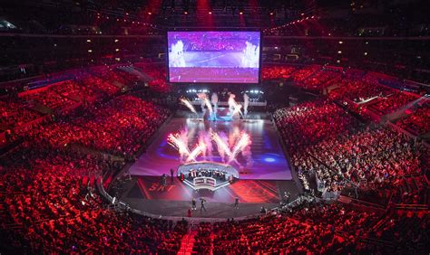 lolpedia|Worlds 2022 .